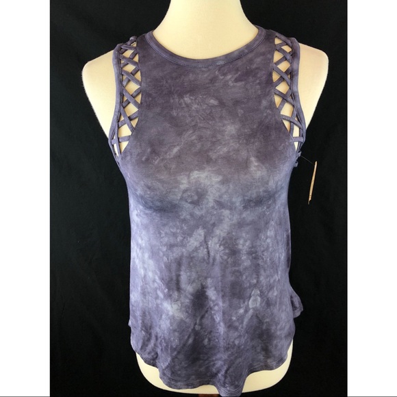 American Eagle Outfitters Tops - NWT American Eagle Tank Top